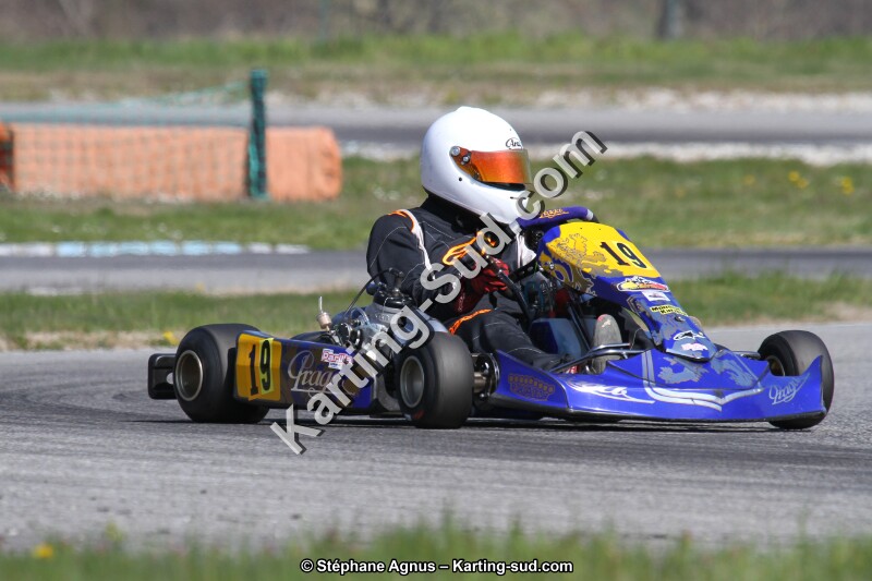 20140316-lavelanet-agnus 1266.JPG